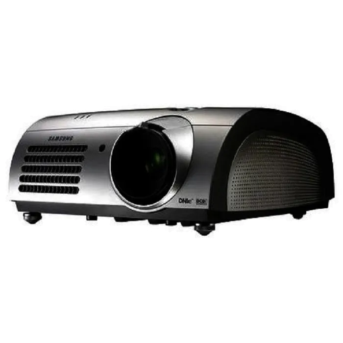 Замена поляризатора Samsung H710