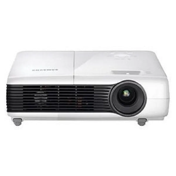 Замена поляризатора Samsung SP-M251