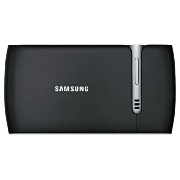 Замена поляризатора Samsung EAD-R10