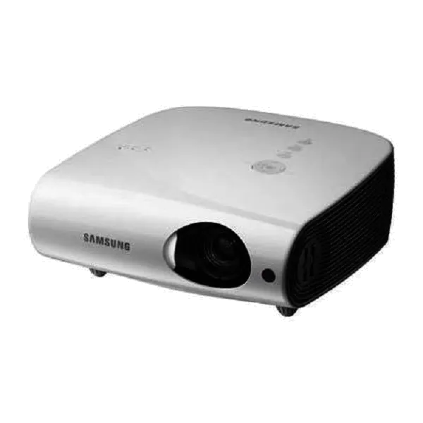 Замена поляризатора Samsung SP-L255