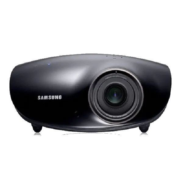 Замена поляризатора Samsung A400B