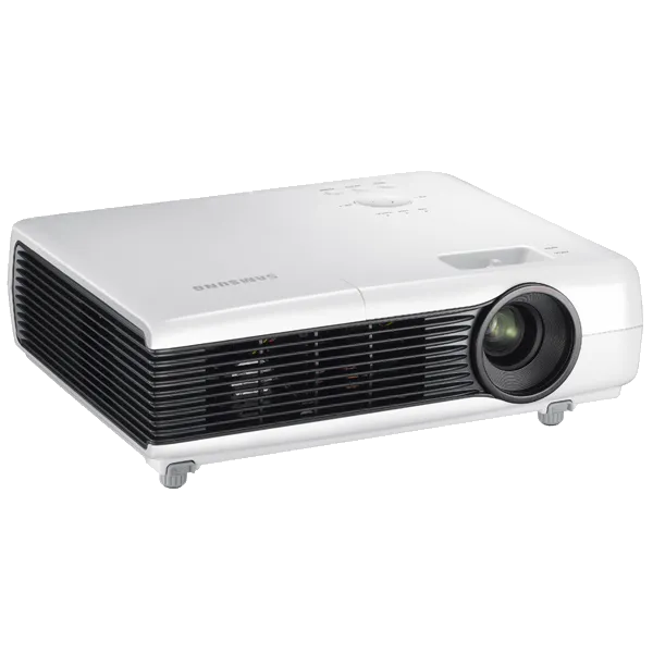 Замена поляризатора Samsung SP-M300