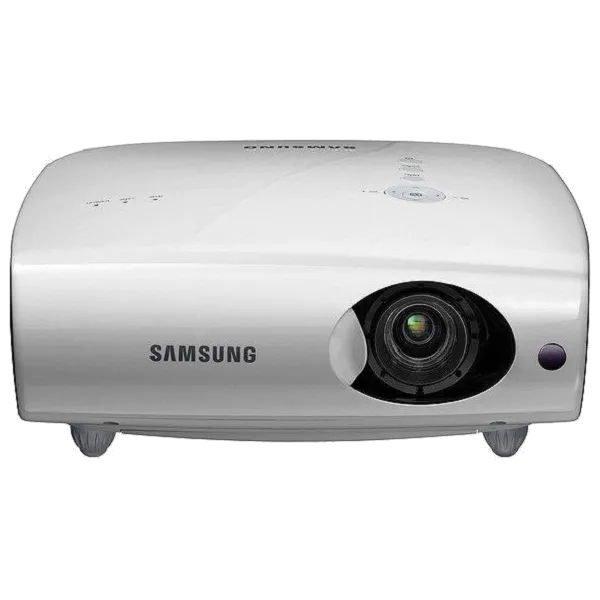 Замена поляризатора Samsung SP-L335W