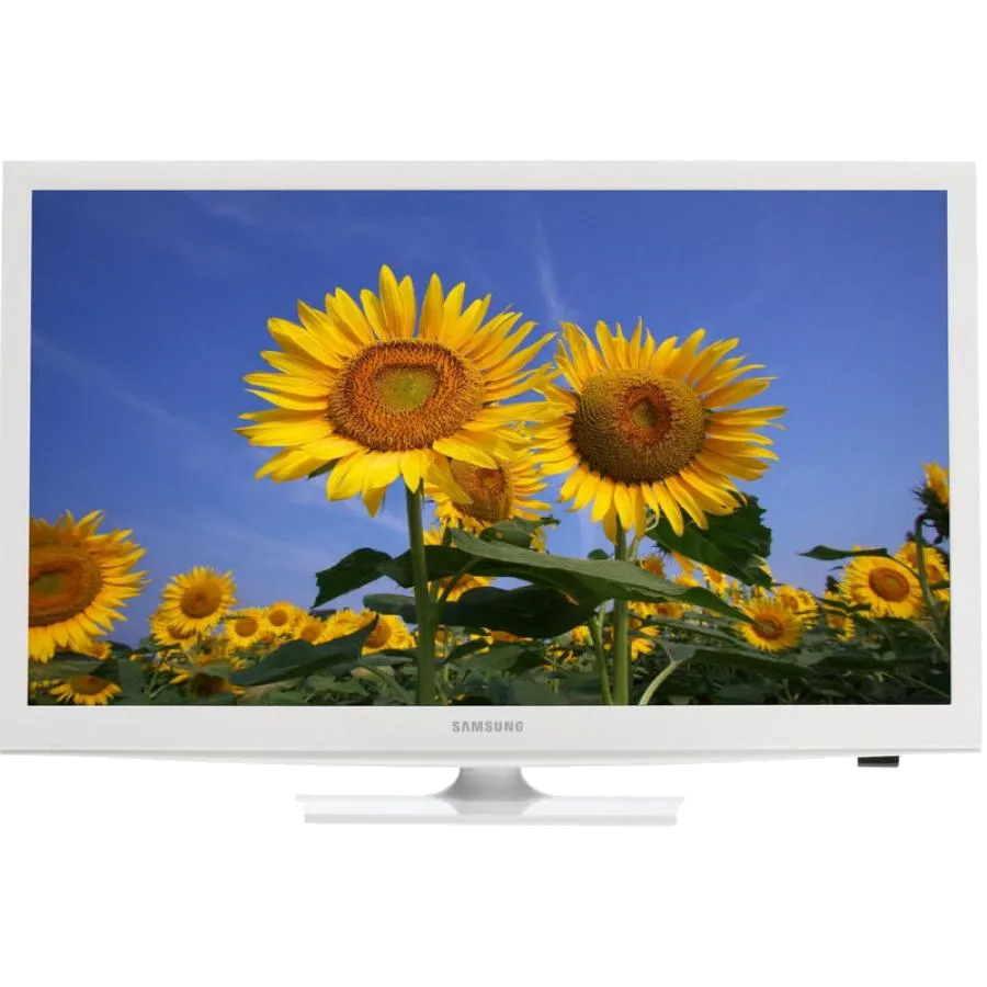 Замена предохранителя Samsung UE24H4080
