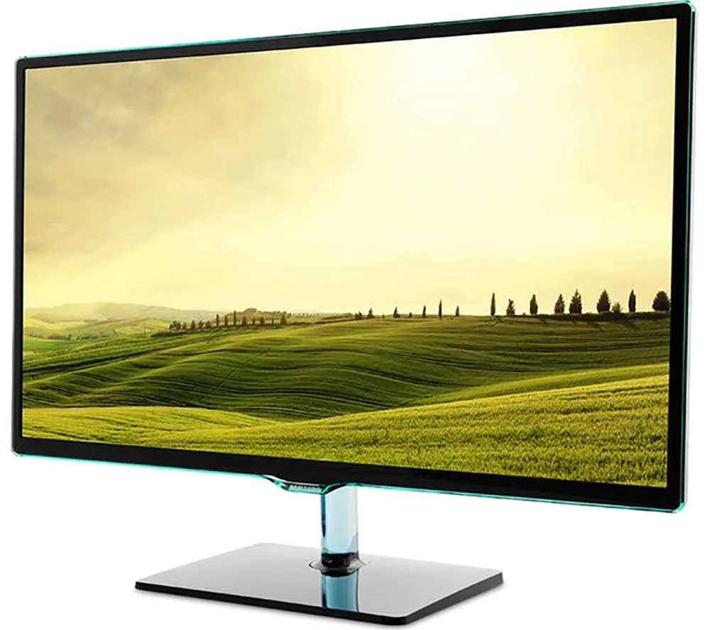 Замена предохранителя Samsung LT27H390SIX