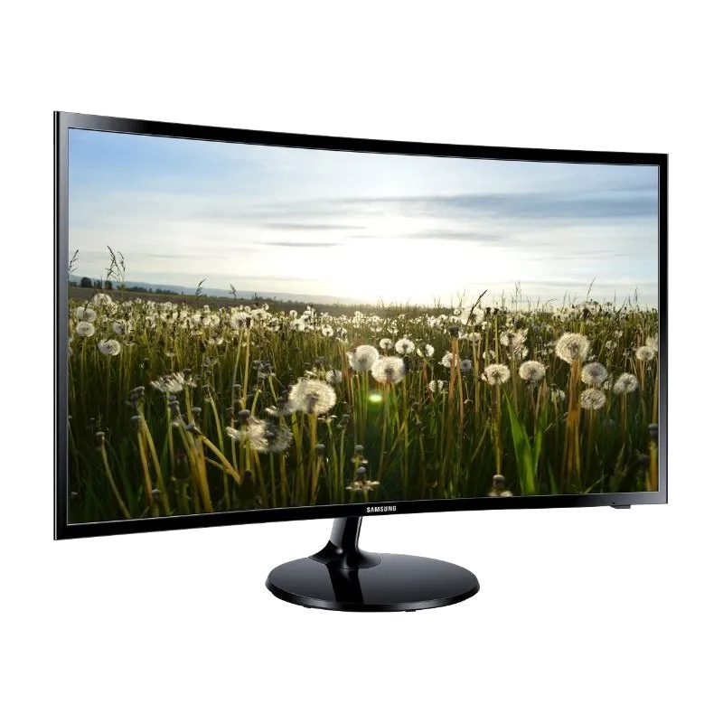 Замена предохранителя Samsung LV32F390SIX