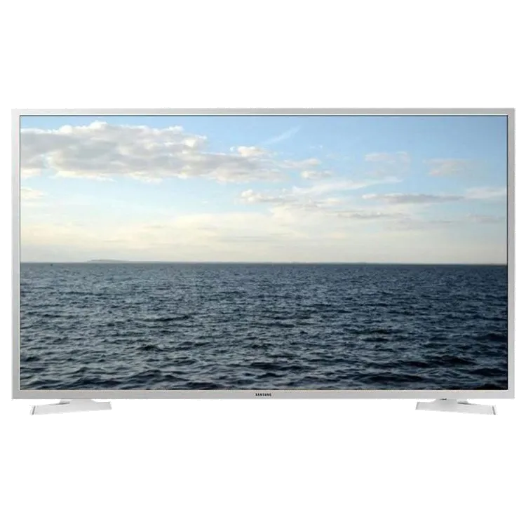 Замена предохранителя Samsung UE32N4510