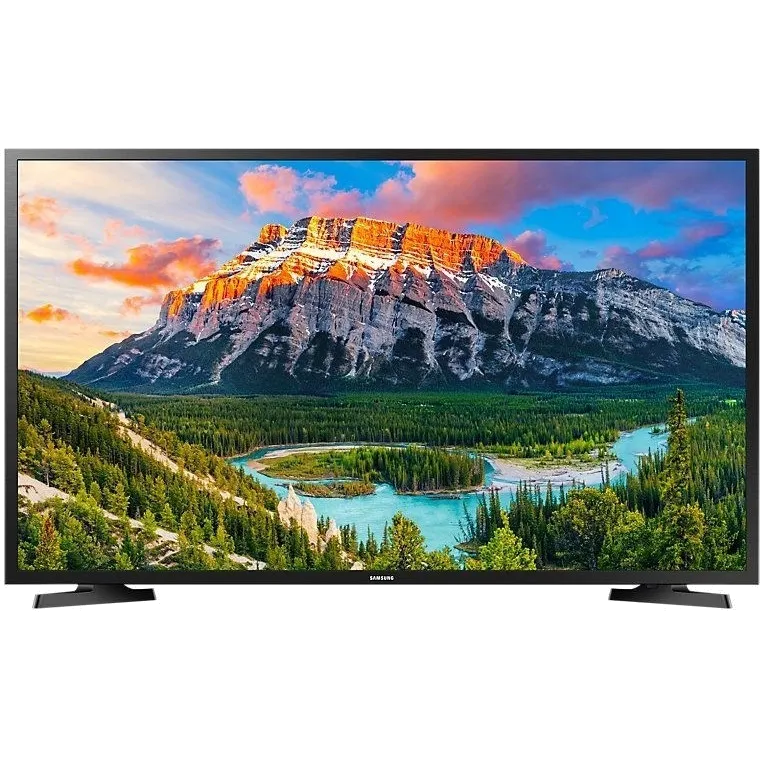 Ремонт блока управления Samsung UE32N5000AU