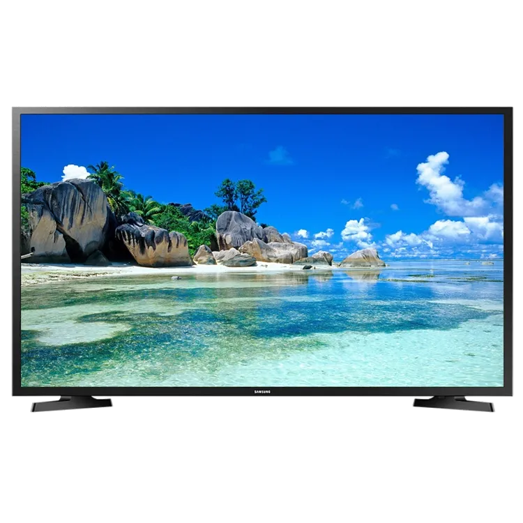 Замена предохранителя Samsung UE43N5000A