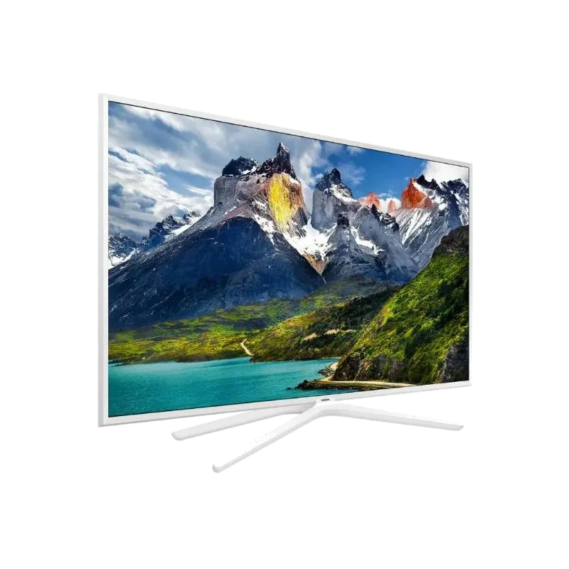 Замена предохранителя Samsung UE43N5510A