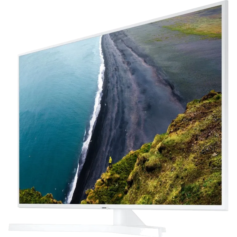 Замена предохранителя Samsung UE43RU7410