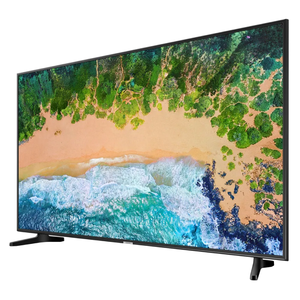 Замена предохранителя Samsung UE50NU7097UXRU