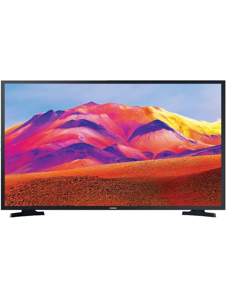 Замена предохранителя Samsung QE55Q60R