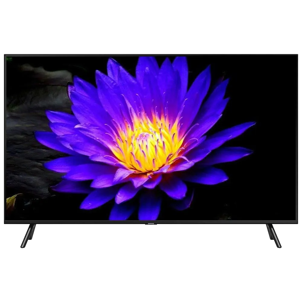Замена предохранителя Samsung QE65Q70R