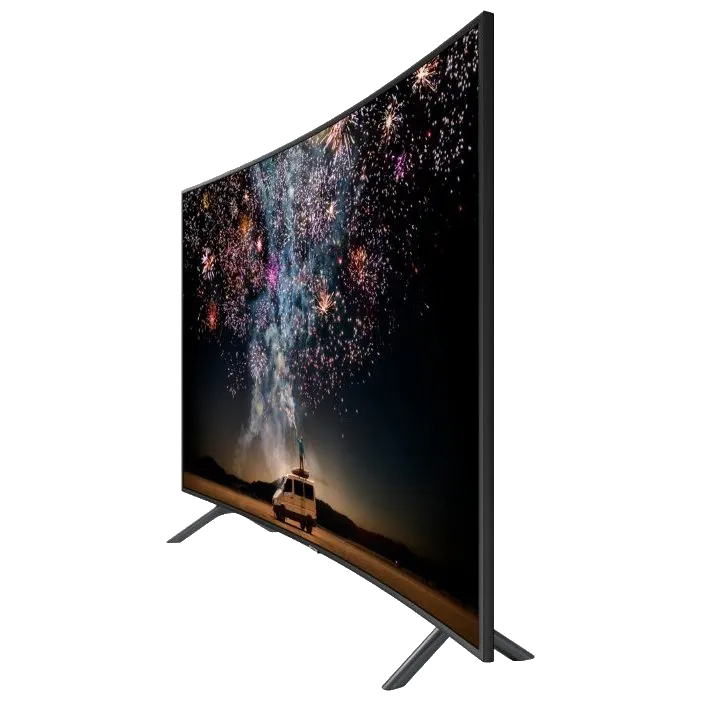 Замена предохранителя Samsung UE65RU7300