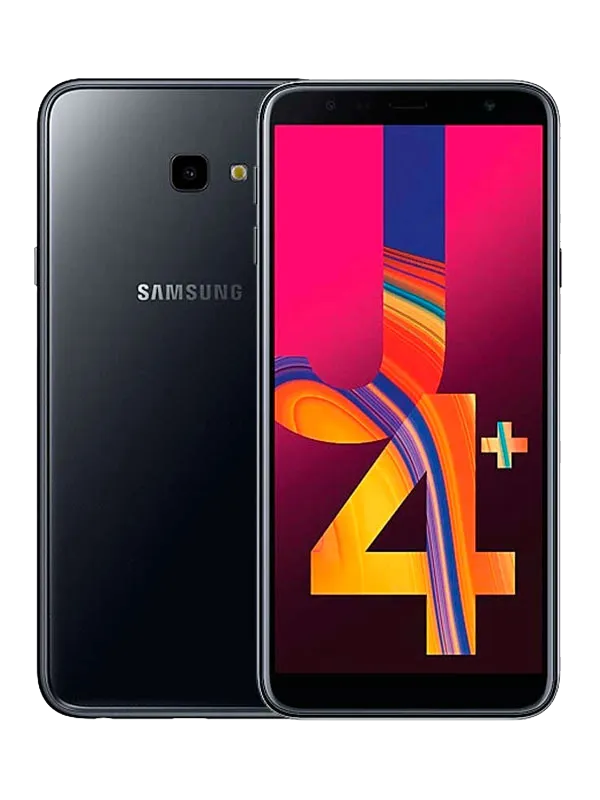 Замена стекла Samsung Galaxy J4+