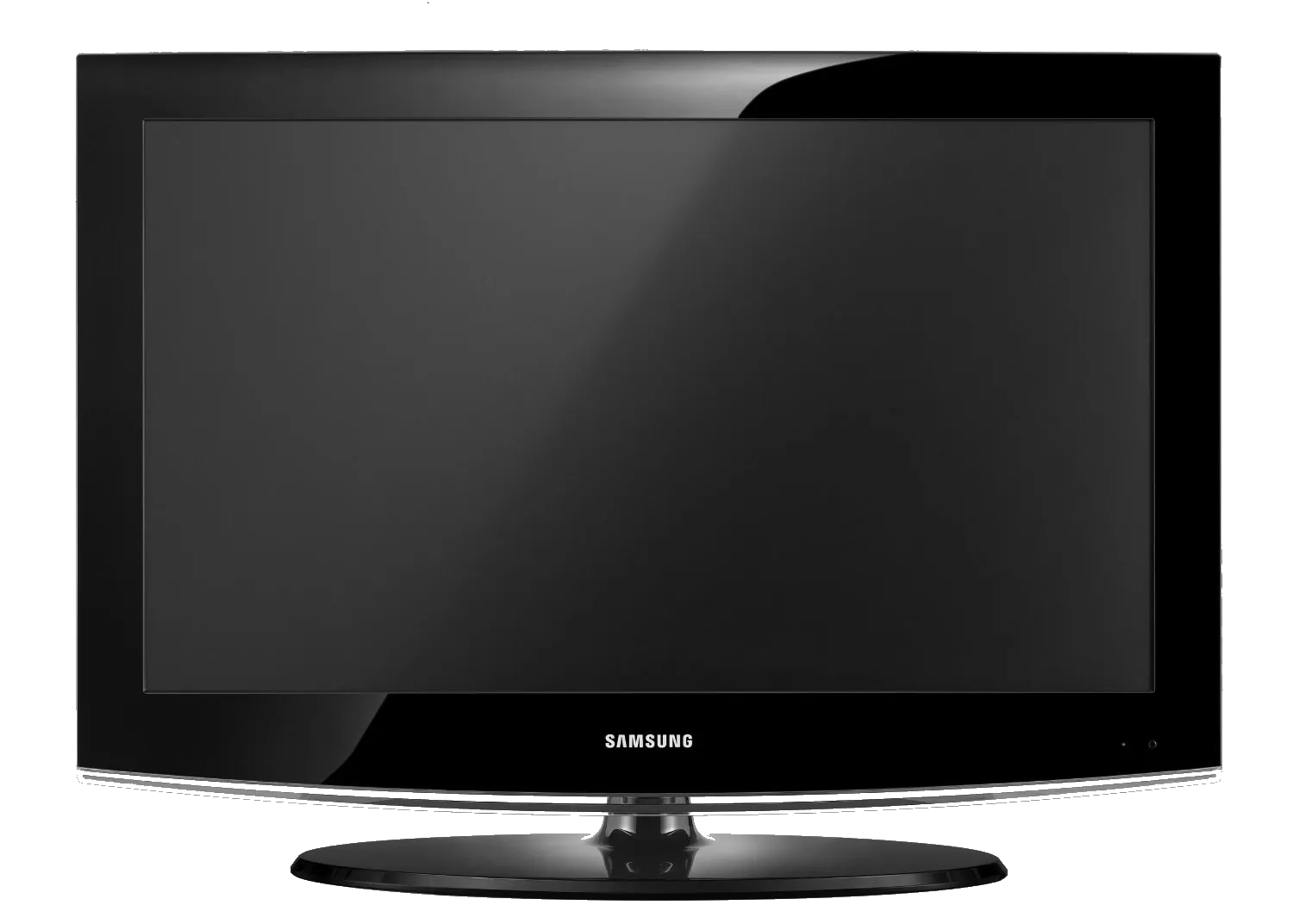 Замена предохранителя Samsung LE32D530V