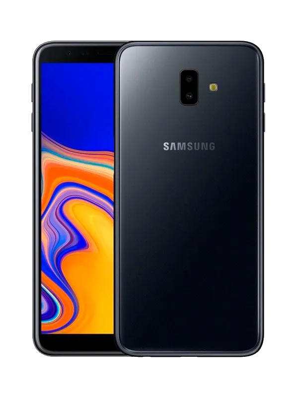 Замена стекла Samsung Galaxy J6