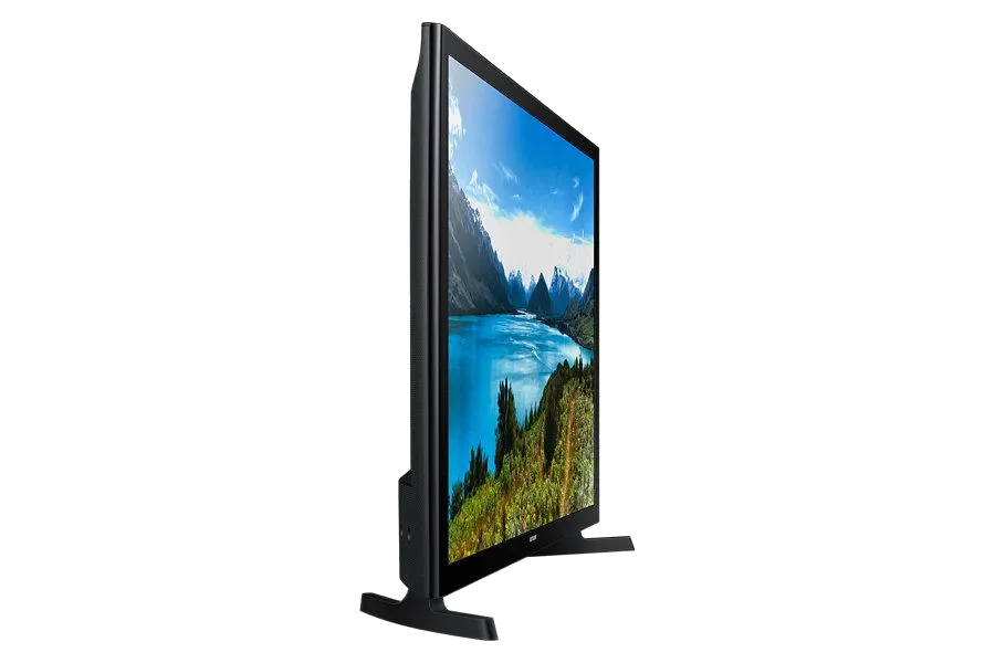 Замена предохранителя Samsung UE32J4000AU