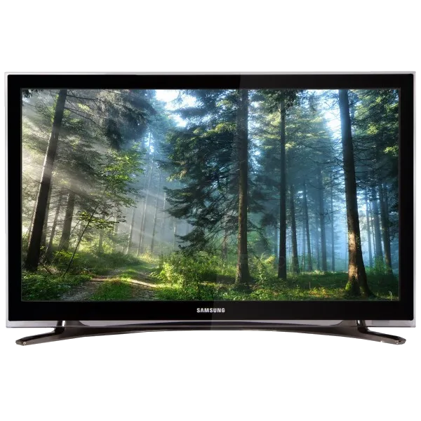 Замена предохранителя Samsung UE22H5600