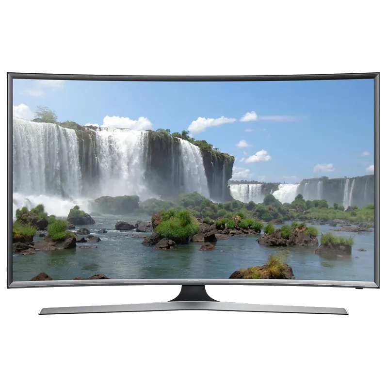 Замена предохранителя Samsung UE40J6200AU