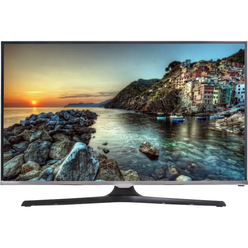 Замена предохранителя Samsung UE40J5100AU