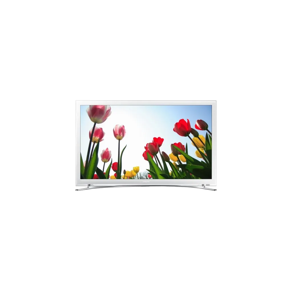 Замена предохранителя Samsung UE22H5610