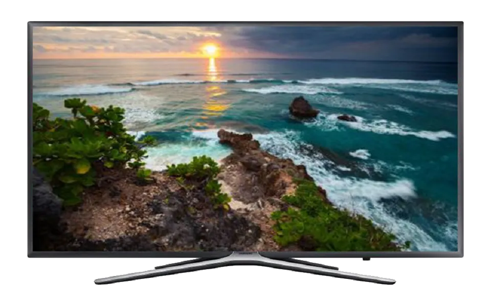 Замена предохранителя Samsung UE32K5500AU