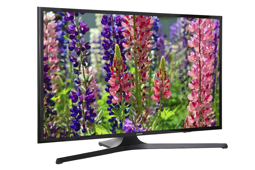 Замена предохранителя Samsung UE40J5200AF