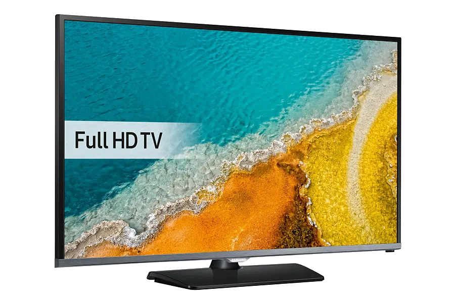 Замена предохранителя Samsung UE22H5000
