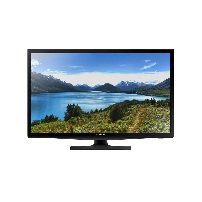 Замена предохранителя Samsung UE28J4100A