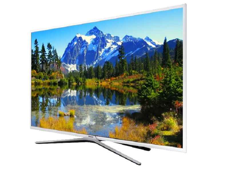 Замена предохранителя Samsung UE40K5510AW