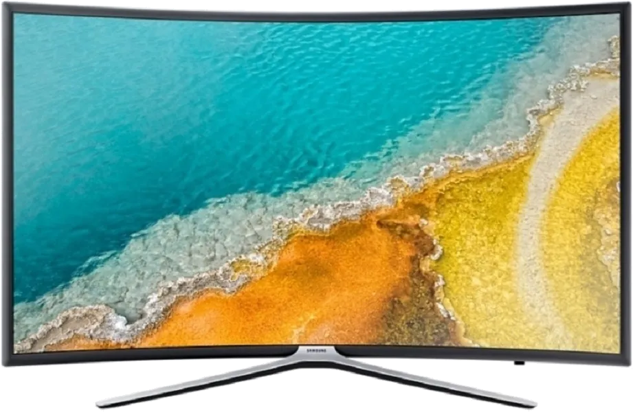 Замена предохранителя Samsung UE40K6500AU