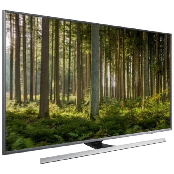 Замена предохранителя Samsung UE48JU7000