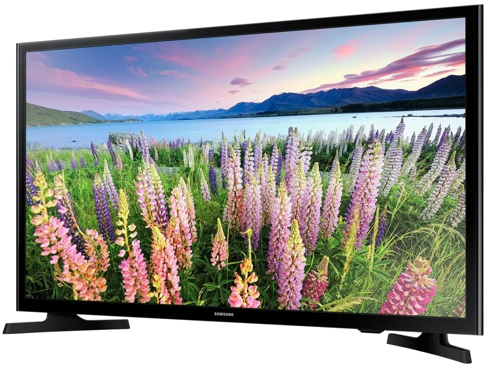 Замена предохранителя Samsung UE48J5200AF
