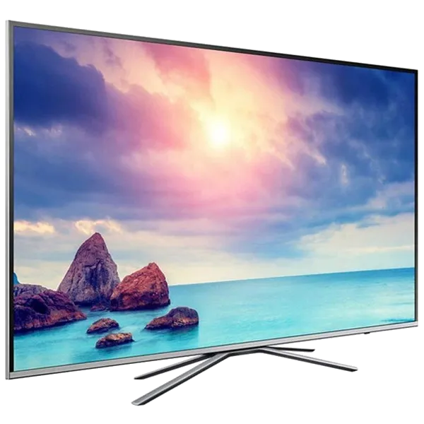 Ремонт блока управления Samsung UE55KU6400U