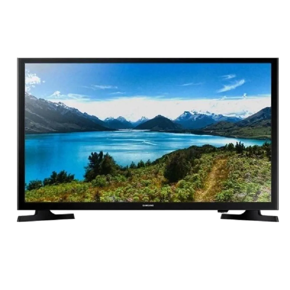 Ремонт блока управления Samsung UE32J5005AK