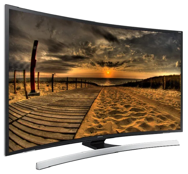 Ремонт блока управления Samsung UE48JS8500T