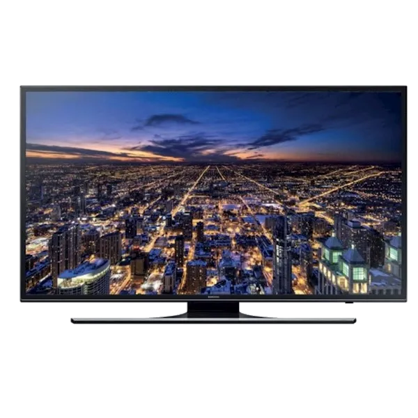 Ремонт блока управления Samsung UE50JU6400U