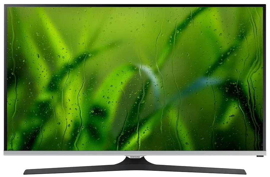 Ремонт блока управления Samsung UE40J5120AU