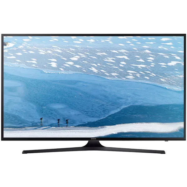Ремонт блока управления Samsung UE49KU6500U