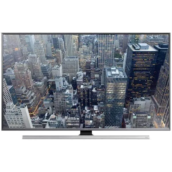 Ремонт блока управления Samsung UE65JU7000