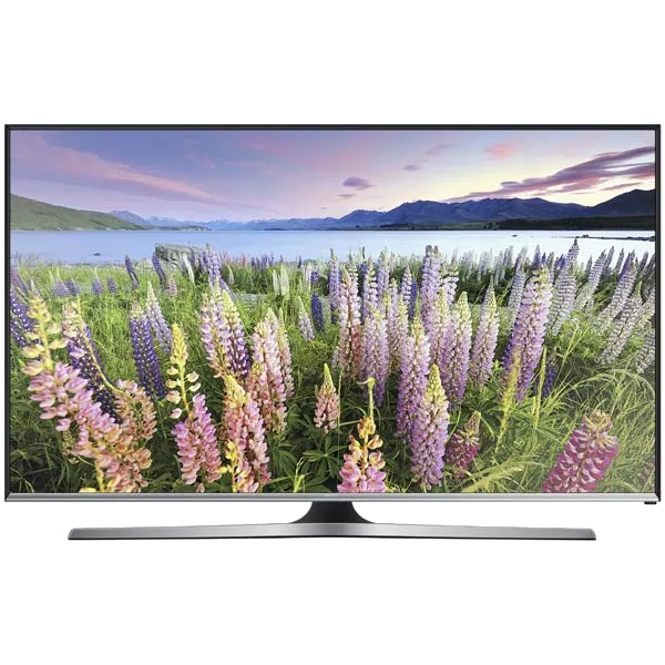 Ремонт блока управления Samsung UE40J5550