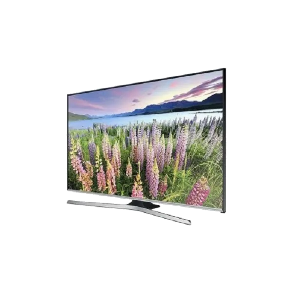 Ремонт блока управления Samsung UE48J5510AW