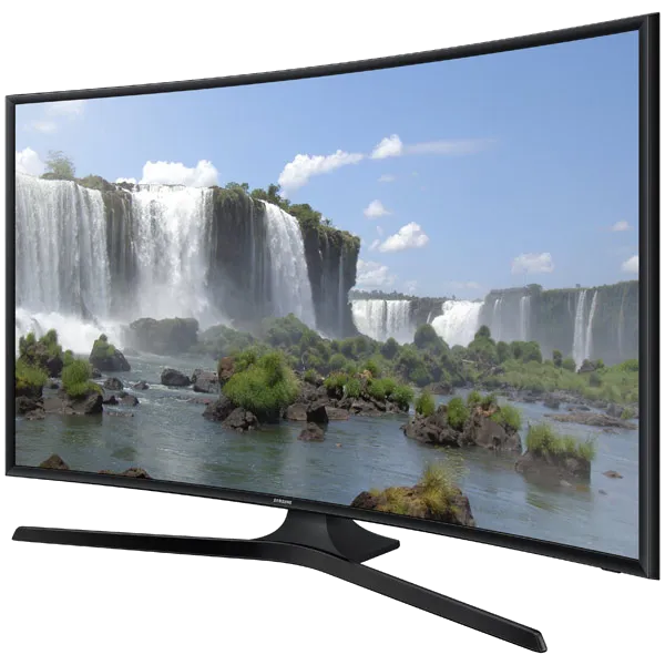 Ремонт блока управления Samsung UE48J6500AU