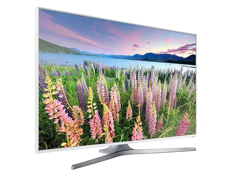 Ремонт блока управления Samsung UE48J5500AW