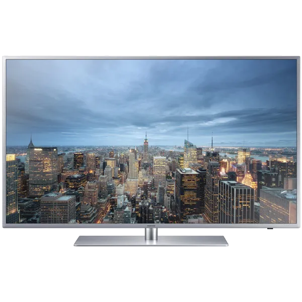 Ремонт блока управления Samsung UE48J6530AU