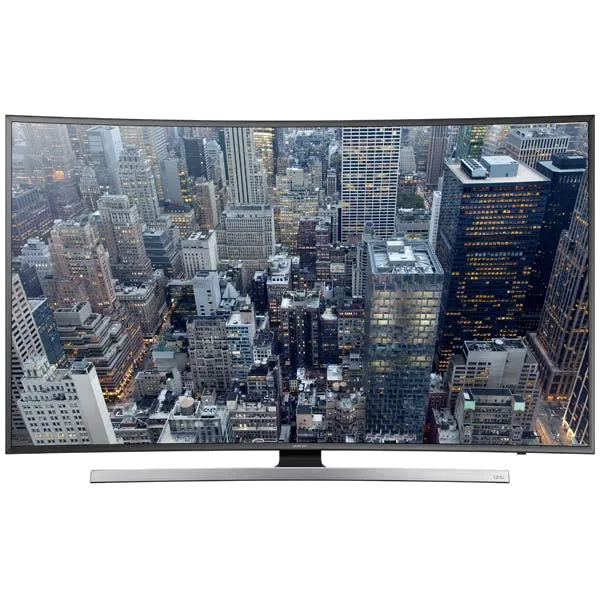 Ремонт блока управления Samsung UE55JU7500U
