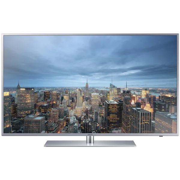 Ремонт блока управления Samsung UE40JU6530U