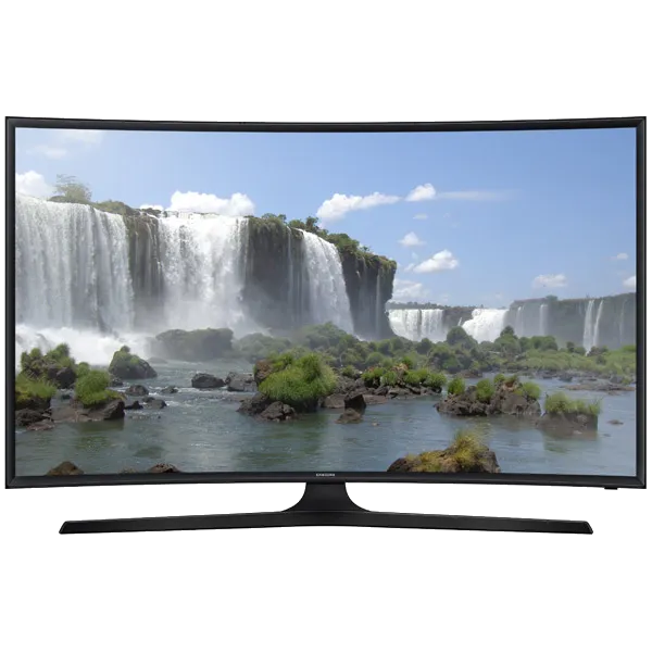 Ремонт блока управления Samsung UE40J6500AU